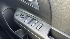 Vauxhall Corsa 1.2 Turbo GS 5dr Petrol Hatchback